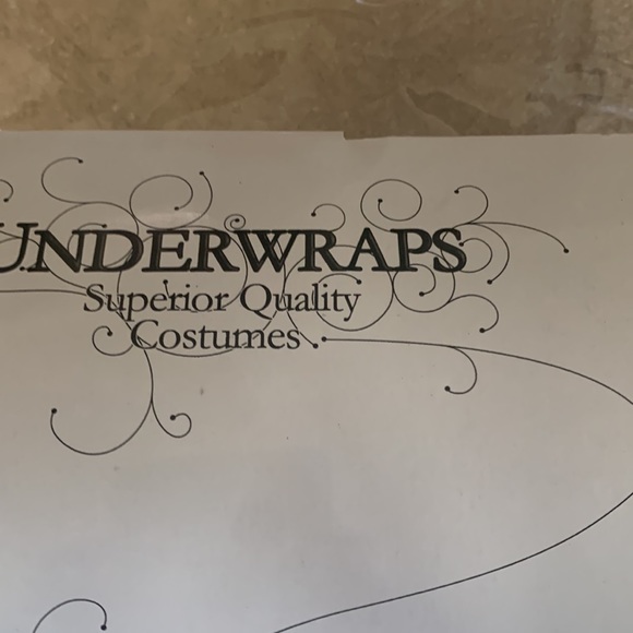 T REX little boy costume - Picture 9 of 10